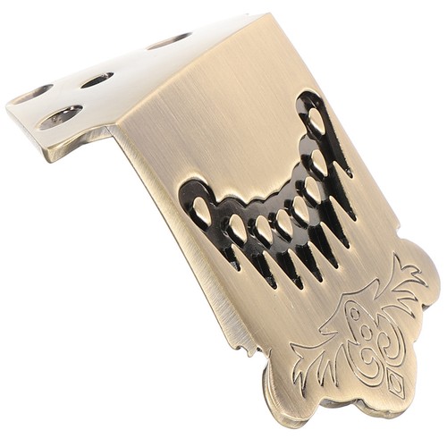Mandolin string accessory - mandolin,