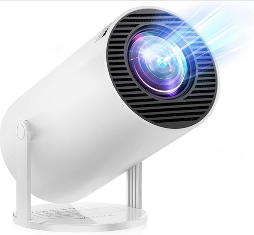 Einyoumily video projector - einyoumily,