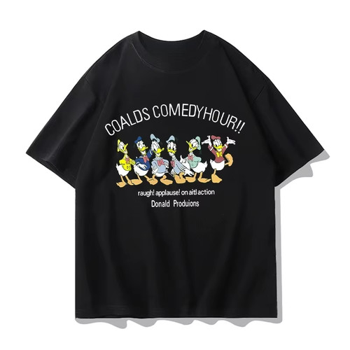 Disney donald duck cute - donald,