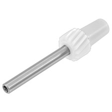 Triumph TR2-TR6 Pinion, speedo