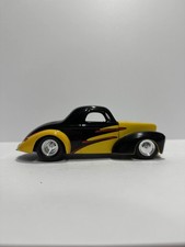 Hornby OO Gauge BR Brown Goods