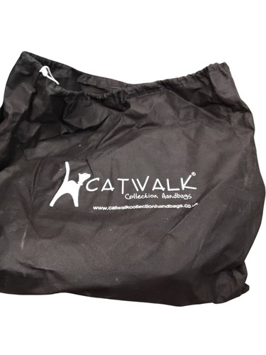 Catwalk collection handbags - collection,