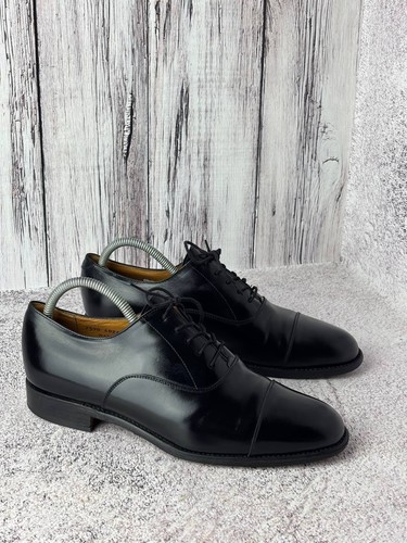 Jones bootmaker waterloo black - jones,