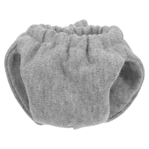 Sugar glider diapers - ,