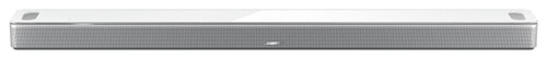 Bose soundbar smart - soundbar,