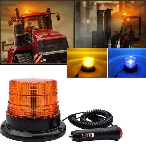 12v 24v led amber - 12v/24v,