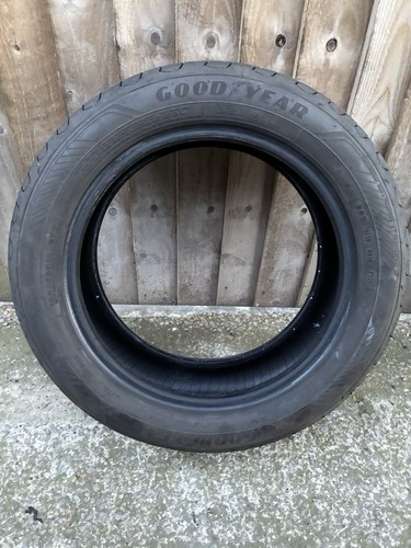 195 55v16 87v - 195/55v16, goodyear