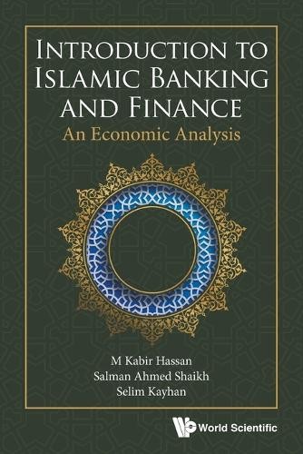 Introduction islamic - introduction,
