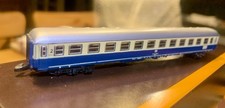 Märklin 8721, Z Gauge (1:220)