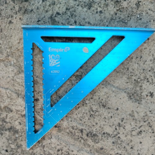Professional innovative rafter - innovative,