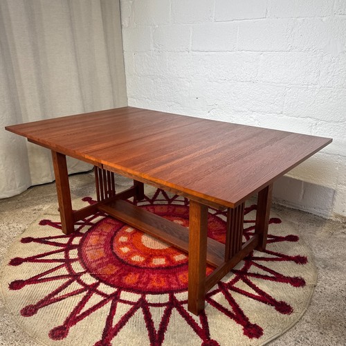 Solid oak dining - solid,
