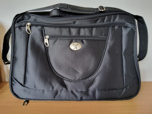 Glenfiddich black laptop - glenfiddich,