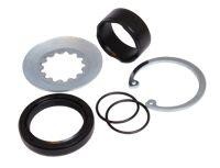 Prox countershaft seal kit - seal, for