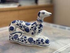 Antique / Vintage Chinoiserie