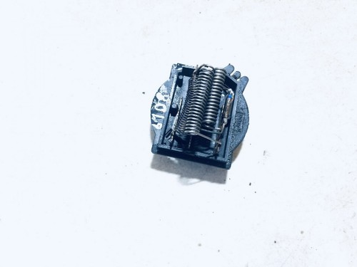 Citroen berlingo 1997 heater - berlingo,