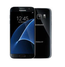 Samsung Galaxy S7 32GB