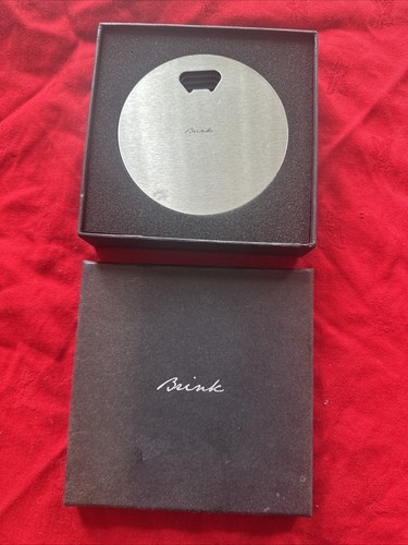Boxed set brink - boxed, 4