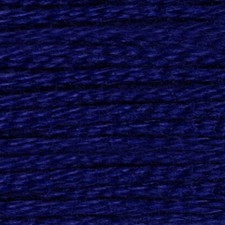 DMC 820 Cake Ball 100 metre