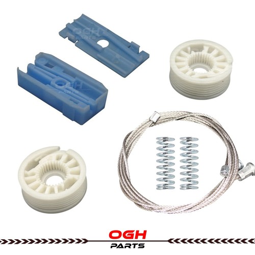 For audi convertible - for,