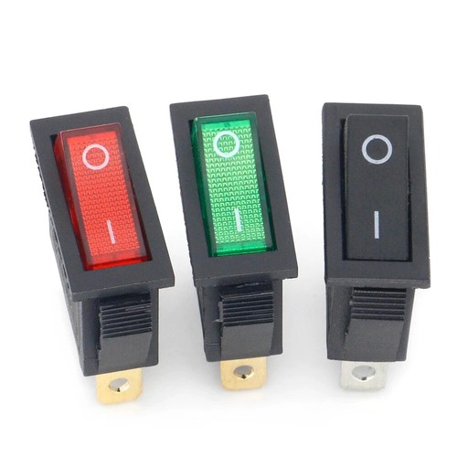 Position pin rectangular - 2,