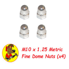 Yamaha RD250 RD250A RD250B  A2