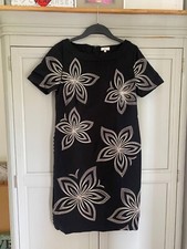 COUNTRY CASUALS Jackie O Dress