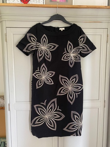 Country casuals jackie dress - casuals,