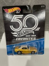 HOTWHEELS CAR CULTURE