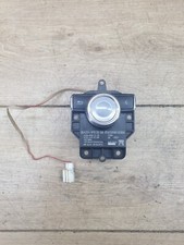 2008 MERC C220 CDI SPORT