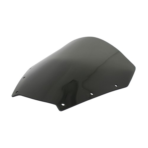 Airblade light smoked - light, standard