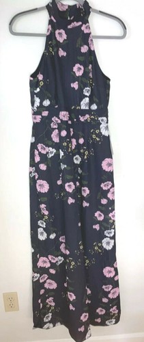 Keepsake the label floral - the,