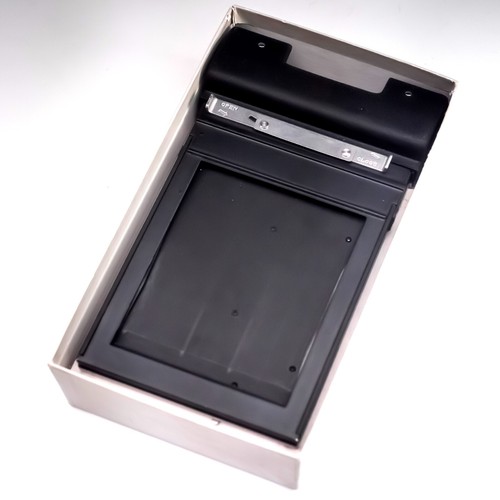 Polaroid land film holder 500 - holder,