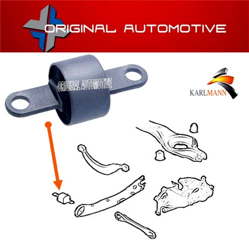 Fits ford focus - ford,