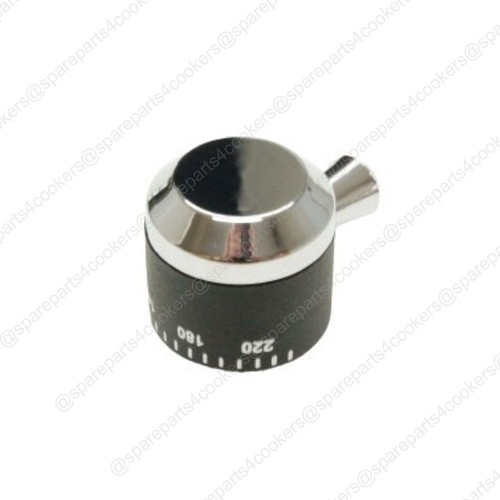 Rangemaster classic deluxe - rangemaster,