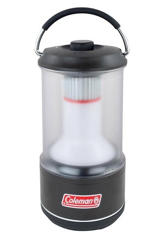 Coleman camping batteryguard - coleman,