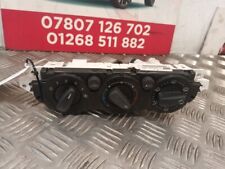 Ford Kuga Zetec 2.0tdci 2008-2012 HEATER CLIMATE CONTROL WITH A/C 7M5T-19980-BB