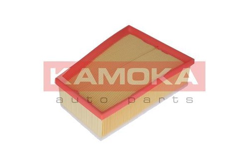 Air filter kamoka - filter,