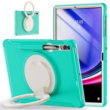 For Samsung Galaxy Tab S7 S8