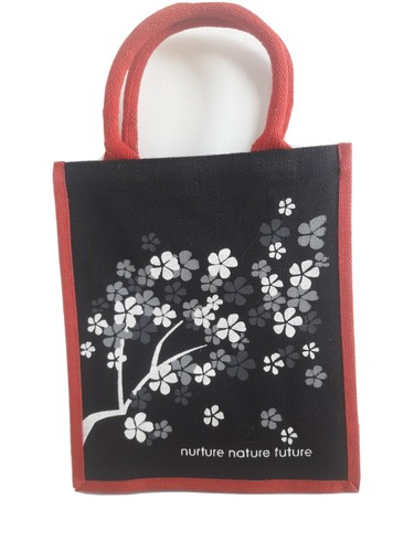 New strong jute - new,