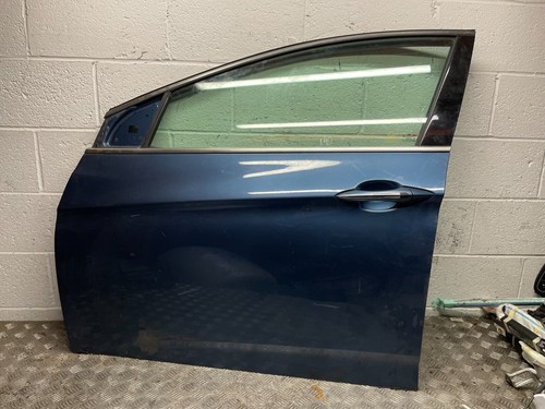2016 hyundai i40 - 2016,