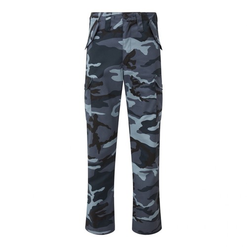 Mens casual workwear - casual,