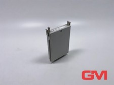 Indramat Programming Module DSM 2.1-E11-01.RS Software Unit DSM 2.1