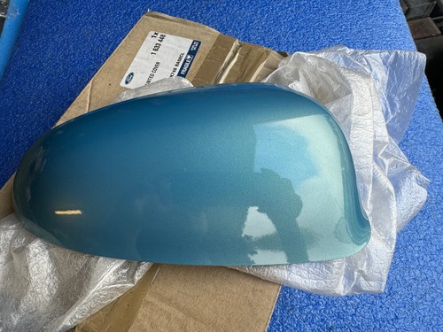 New genuine ford - mk2, rh