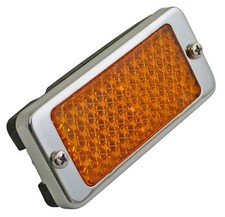 TRIUMPH TRIDENT T150 T160 OIL