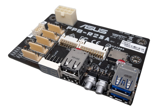 Asus fpb r23a esc4000 g4s - fpb-r23a,