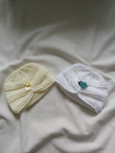 New small - small,