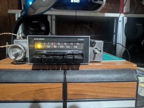 Vtg 70s john - 70s, and
