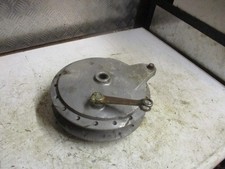 YAMAHA YR5  R5 350 YDS7 250