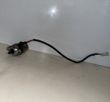 ♻️ Yamaha Yzfr125 MT125