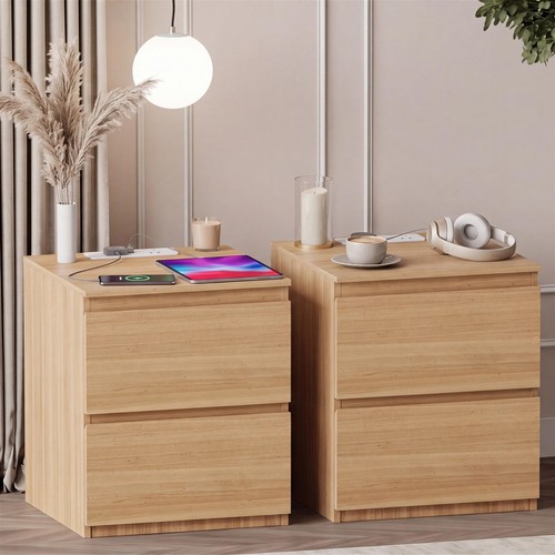 Vida designs denver drawer - denver,